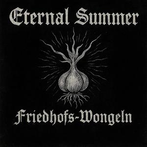 Der Weg des Zwiebellords Teil III – Krönung