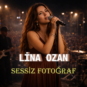 SESSİZ FOTOĞRAF
