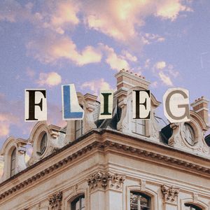 Flieg
