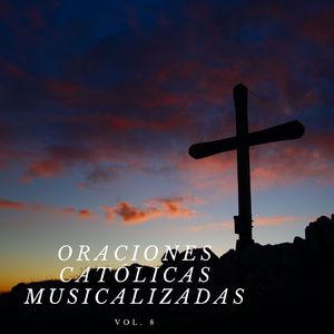 Por Los Trabajadores