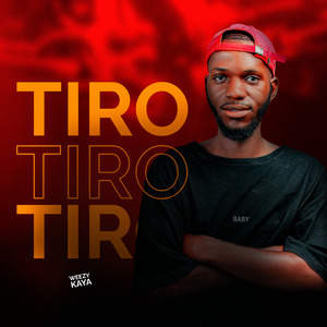 Tiro
