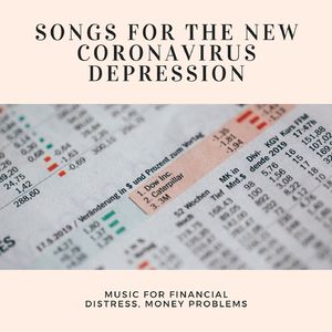 Money Meditation Music