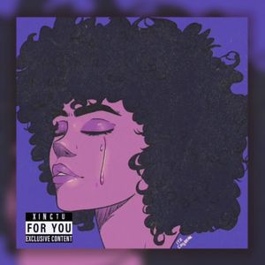 毕业季 (EMO Pop/R&B Type Beat)