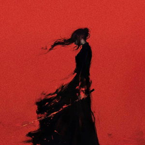 不是因为寂寞才想你