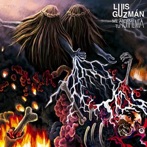 Nunca volveré a ser el mejor