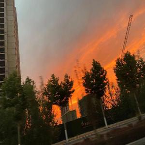 传记PART.1 Prod by ANGER& Siren