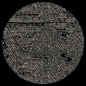 MetemPsychosis (Original Mix)