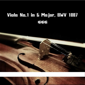 Ⅲ. Corrente（翻自 Johann Sebastian Bach）