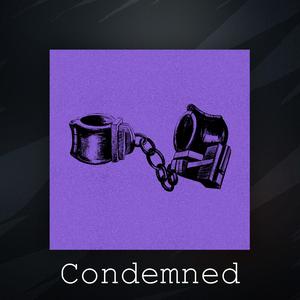 Condemned