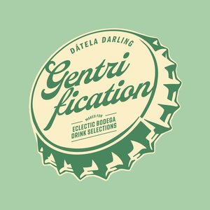 Gentrification Makes for Eclectic Bodega Drink Selections