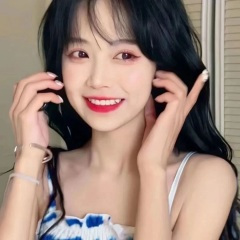 他年故处再逢雪