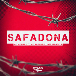 Safadona