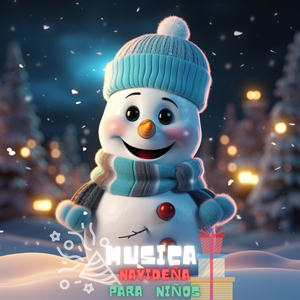 Musica de Navidad Exitosa