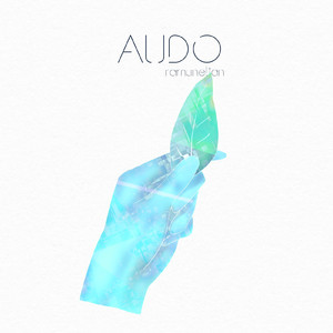AUDO