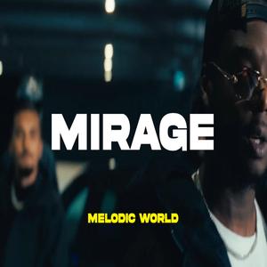 MIRAGE