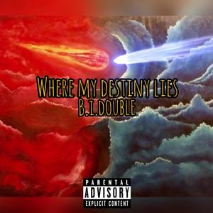 How Do I Know (feat. ONJRAE)