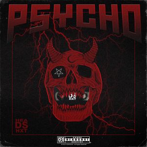 PSYCHO