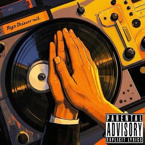 哈利路亚（Hallelu Yah）