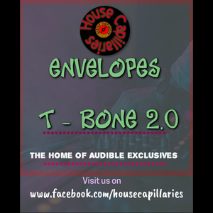 Envelopes