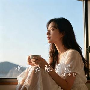 幸福无限蔓延