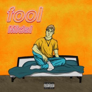 Fool