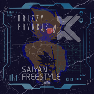 Saiyan (Freestyle)