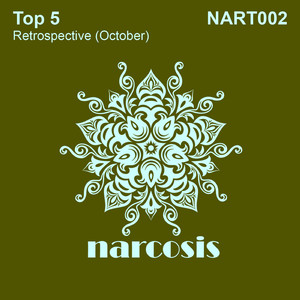 Dying City (Original Mix)