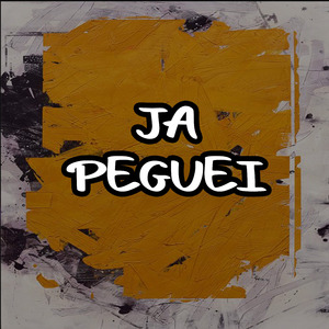 Ja Peguei