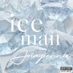 ICEMAN