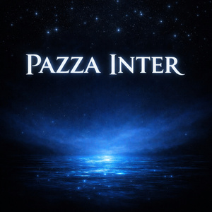 Pazza Inter