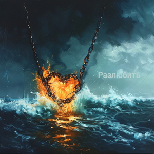 Разлюбить