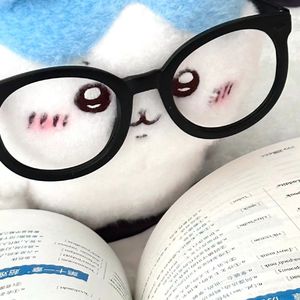 两只老虎