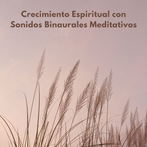 Tonos Binaurales Edificantes Para La Meditación
