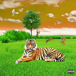 My Way Home (feat. Tookie 3x)