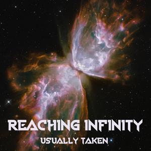 Reaching Infinity