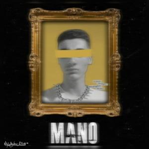 MANO