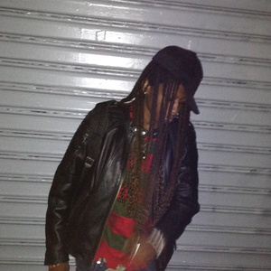 Act Up