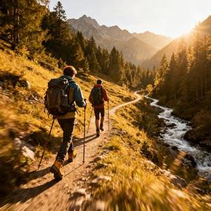 一起闯荡 (Cover 蓝波)