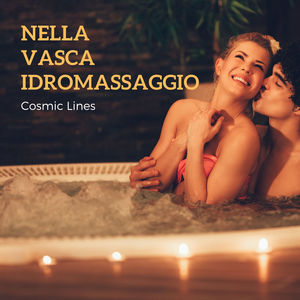 L'arte Dell'impossibile