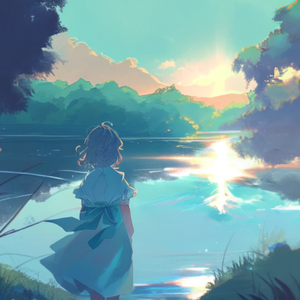 那夏未远