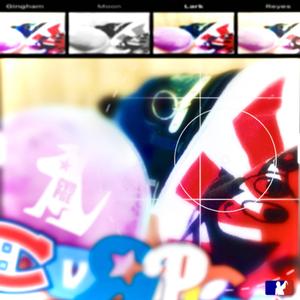 allstate (feat. 1rom4n)