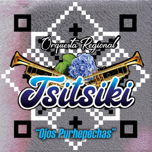 El Osito