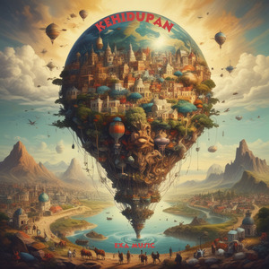 Sedang Sayang Sayangnya