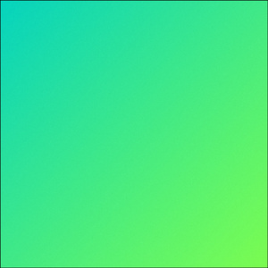 CHLORASEPTIC (Cover)