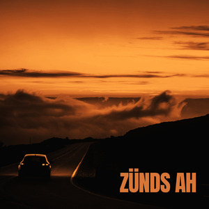 Zünds ah