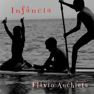 Infância