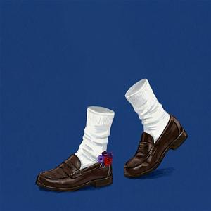 ゆらゆらステップ