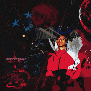 Diamonds (feat. KDMC)