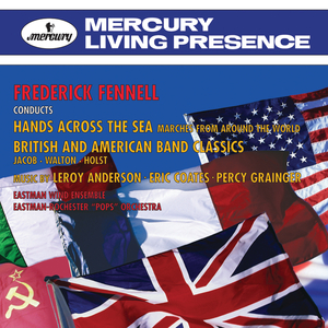 Irish Suite:6. The Girl I Left Behind