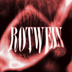 Rotwein